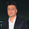 Mohamed Magdy