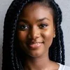 Jostel Owusu