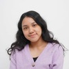 Nuri Huda