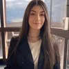 Andrea Perez