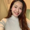 Angel Shih