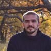 Aleksei Afonin