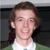 Alex Mattei