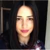 Alvard Aleksanyan