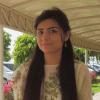 Eisha Hassan