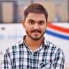 Muhammad Tamoor