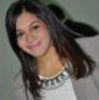 Neveen Gohar