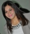Neveen Gohar