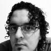 Oscar Borrego
