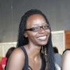 Phoebe Ramaloko
