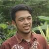 Rehan Endra