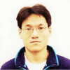 Sam Yang