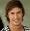 Shane Shahill