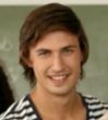 Shane Shahill