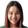 Zhi Xin Tan
