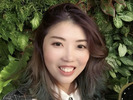 Kcess Huang