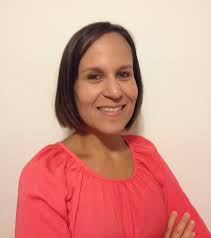 Yoselí Orozco