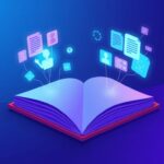 Notion opens its platform to AI agents — an illustration of the future of work