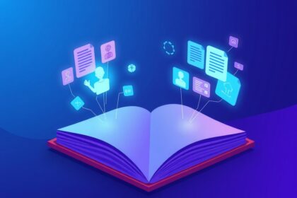 Notion opens its platform to AI agents — an illustration of the future of work
