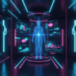 Daniel Ek's Neko Health raises $700M for US expansion