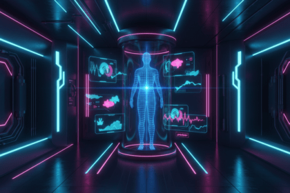 Daniel Ek's Neko Health raises $700M for US expansion