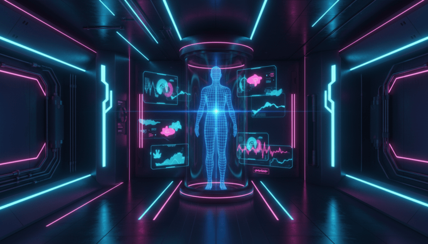 Daniel Ek's Neko Health raises $700M for US expansion