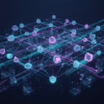 Prime Intellect becomes a unicorn with $130M Series A