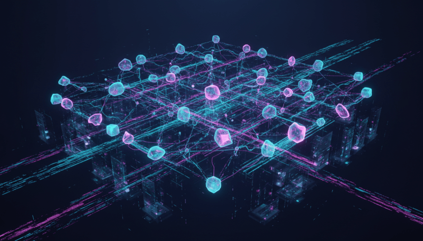 Prime Intellect becomes a unicorn with $130M Series A