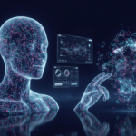 Sable raises $45M from Sequoia for AI sales employees