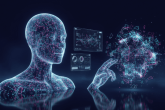 Sable raises $45M from Sequoia for AI sales employees