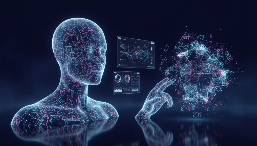 Sable raises $45M from Sequoia for AI sales employees