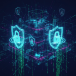 Keyfactor raises $1B for post-quantum encryption push