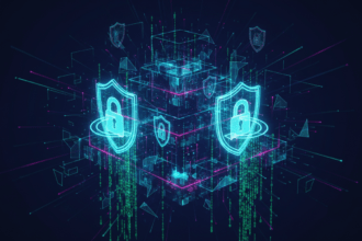 Keyfactor raises $1B for post-quantum encryption push