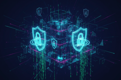 Keyfactor raises $1B for post-quantum encryption push