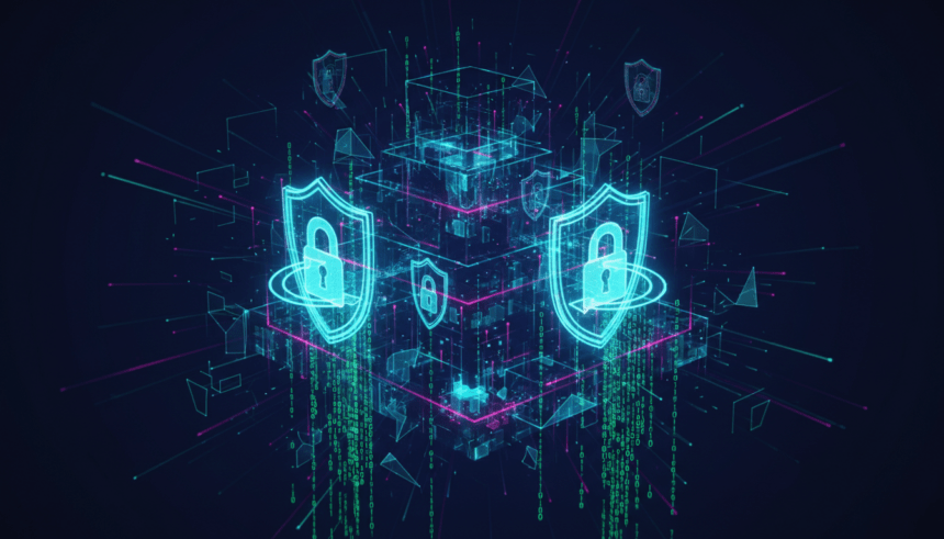 Keyfactor raises $1B for post-quantum encryption push