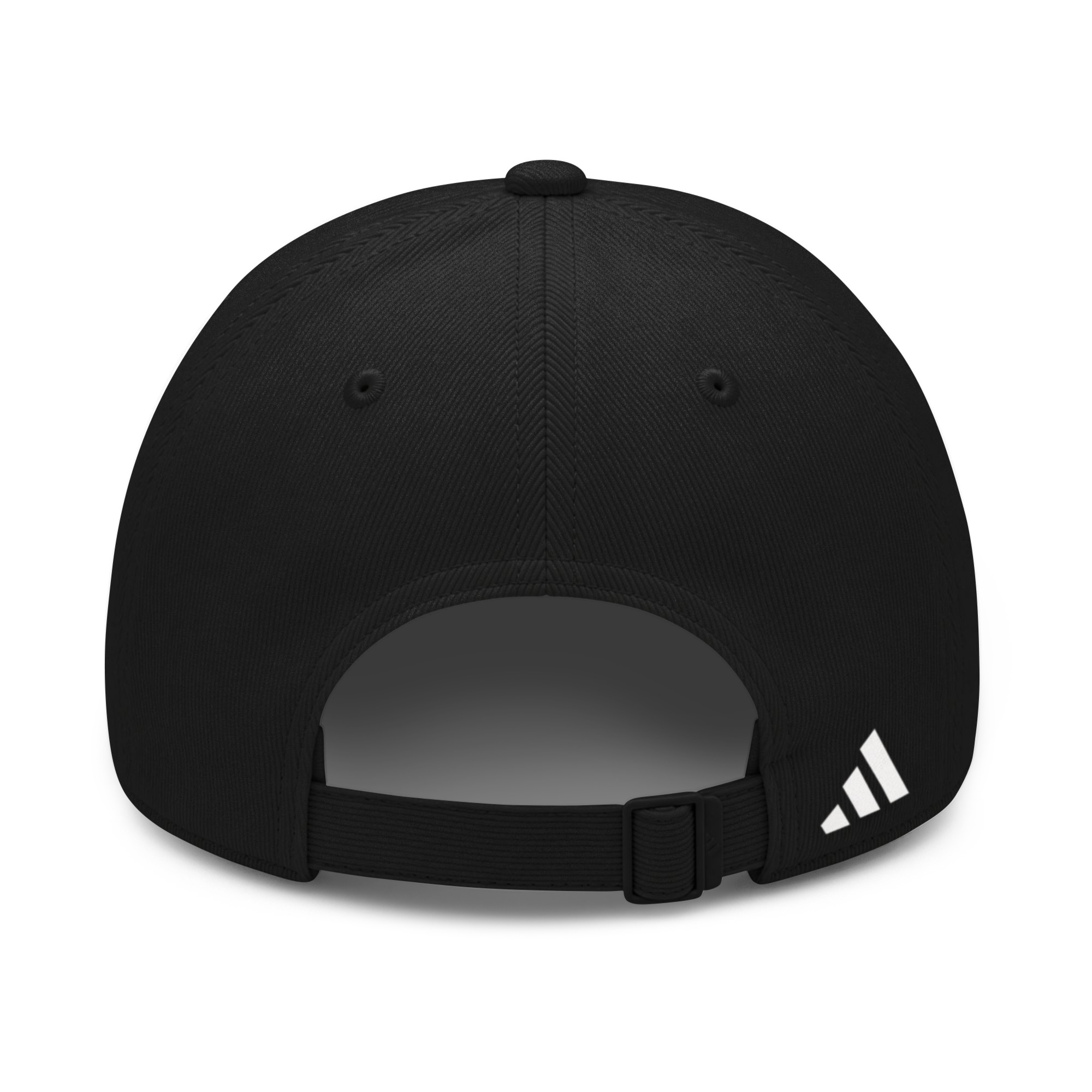 Adidas x Techflier Fundamental Alliance Cap: "Taiwan, Silicon Island" - Image 2