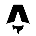 Curved Trading logo