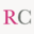Renaissance Capital logo
