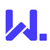 Web3Labs Global logo