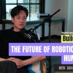 TechCrunch video thumbnail