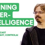 ControlAI director argues superintelligence should be stopped
