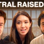 Mistral's €3B round and Europe's sovereign AI bet