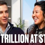 a16z video thumbnail