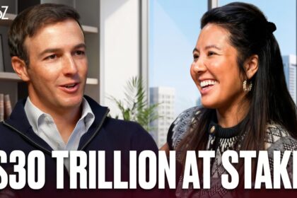 a16z video thumbnail
