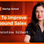 Y Combinator video thumbnail