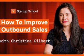 Y Combinator video thumbnail