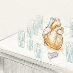 A £10M Series A for the startup turning scans into virtual patients