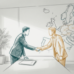 Lindner puts his own money into Frankfurt threat intelligence startup QuoIntelligence