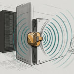 Sonexos banks €5.4M to fight fan noise with a layer of plasma