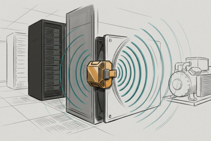 Sonexos banks €5.4M to fight fan noise with a layer of plasma